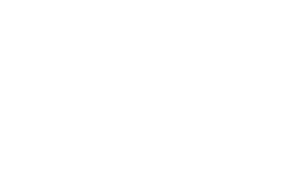 弊社は、訪問看護の施設と連携し、稲沢市を中心にオンコール代行を行う看護師のアルバイトを求人中！